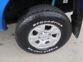 Speedway Blue - Tacoma V6 TRD Double Cab 4x4 Photo No. 3