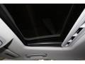 2013 Phantom Black Pearl Effect Audi A6 3.0T quattro Sedan  photo #17