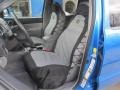 Speedway Blue - Tacoma V6 TRD Double Cab 4x4 Photo No. 13