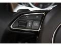 Black Controls Photo for 2013 Audi A6 #78596289