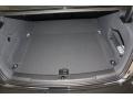 Black Trunk Photo for 2013 Audi A6 #78596430
