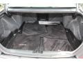 Ebony Trunk Photo for 2003 Acura CL #78596691