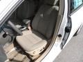 White Platinum Tri-Coat - Fusion SE Photo No. 4