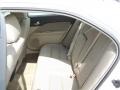 White Platinum Tri-Coat - Fusion SE Photo No. 6