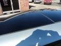 2006 Hyper Blue Metallic Mini Cooper S Hardtop  photo #26