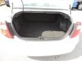 White Platinum Tri-Coat - Fusion SE Photo No. 12