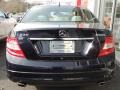 Capri Blue Metallic - C 300 Sport 4Matic Photo No. 5