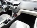 Capri Blue Metallic - C 300 Sport 4Matic Photo No. 7