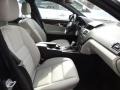 Capri Blue Metallic - C 300 Sport 4Matic Photo No. 8