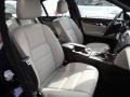 Capri Blue Metallic - C 300 Sport 4Matic Photo No. 9