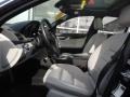 Capri Blue Metallic - C 300 Sport 4Matic Photo No. 11