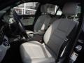 Capri Blue Metallic - C 300 Sport 4Matic Photo No. 12