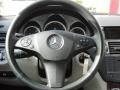 Capri Blue Metallic - C 300 Sport 4Matic Photo No. 15