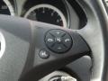 Capri Blue Metallic - C 300 Sport 4Matic Photo No. 17