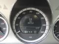 Capri Blue Metallic - C 300 Sport 4Matic Photo No. 18