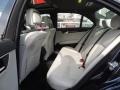 Capri Blue Metallic - C 300 Sport 4Matic Photo No. 21