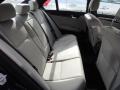 Capri Blue Metallic - C 300 Sport 4Matic Photo No. 23