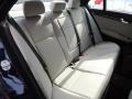 Capri Blue Metallic - C 300 Sport 4Matic Photo No. 24
