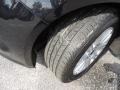 Black - Focus SE Sedan Photo No. 17