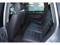 Reflex Silver Metallic - Touareg V8 Photo No. 11