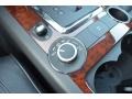 Reflex Silver Metallic - Touareg V8 Photo No. 18