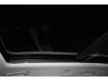 2013 Ice Silver Metallic Audi Q5 2.0 TFSI quattro  photo #17