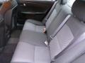 2008 Imperial Blue Metallic Chevrolet Malibu LT Sedan  photo #5