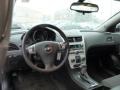 2008 Imperial Blue Metallic Chevrolet Malibu LT Sedan  photo #6
