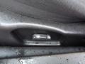 2008 Imperial Blue Metallic Chevrolet Malibu LT Sedan  photo #7