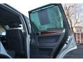 Reflex Silver Metallic - Touareg V8 Photo No. 25