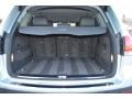 Reflex Silver Metallic - Touareg V8 Photo No. 27