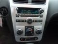 2008 Imperial Blue Metallic Chevrolet Malibu LT Sedan  photo #10