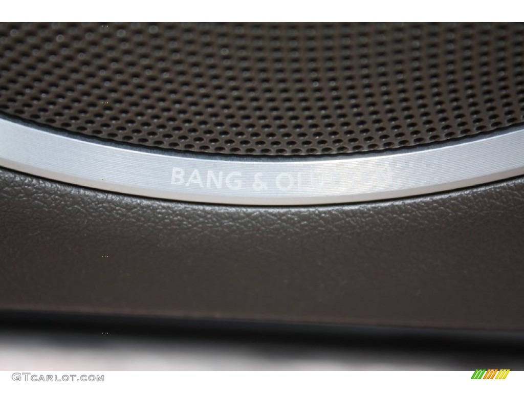 2013 Q5 3.0 TFSI quattro - Glacier White Metallic / Pistachio Beige photo #22