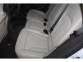 Glacier White Metallic - Q5 3.0 TFSI quattro Photo No. 31