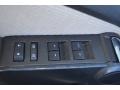 2007 Ford Explorer Sport Trac Limited Controls