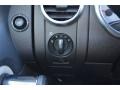 Dark Charcoal Controls Photo for 2007 Ford Explorer Sport Trac #78601048