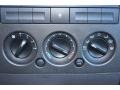 2007 Ford Explorer Sport Trac Dark Charcoal Interior Controls Photo