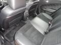 Black Rear Seat Photo for 2011 Dodge Charger #78601140