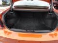 Black Trunk Photo for 2011 Dodge Charger #78601161
