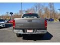 Graphite Metallic - Ram 1500 ST Quad Cab Photo No. 3