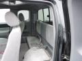 Black Sand Pearl - Tacoma V6 Access Cab 4x4 Photo No. 5