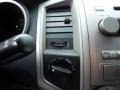 Black Sand Pearl - Tacoma V6 Access Cab 4x4 Photo No. 7