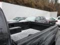 Black Sand Pearl - Tacoma V6 Access Cab 4x4 Photo No. 16