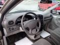 2007 Linen Gold Metallic Chrysler Town & Country Touring  photo #8