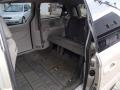 2007 Linen Gold Metallic Chrysler Town & Country Touring  photo #10