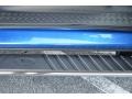 Blue Flame Metallic - F150 STX SuperCab Photo No. 17