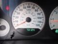 2007 Linen Gold Metallic Chrysler Town & Country Touring  photo #14