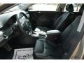 Wheat Beige - Passat 2.0T Sedan Photo No. 8