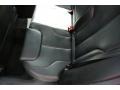 Wheat Beige - Passat 2.0T Sedan Photo No. 12