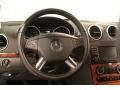 Arctic White - GL 450 4Matic Photo No. 10